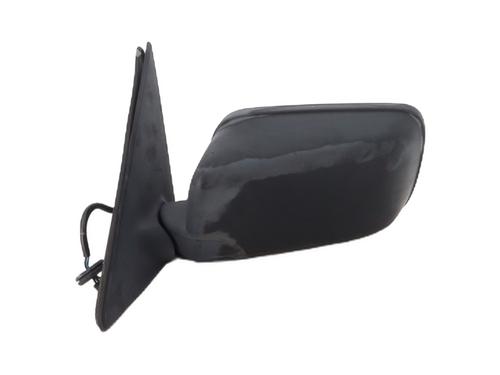 Used Left mirror BMW 3 (E36) 318 i (115 hp) 21164037