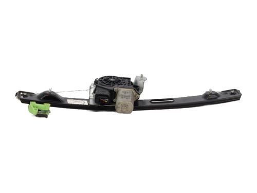 Rear right window mechanism BMW 3 (E90) 318 d | BP29928192C25