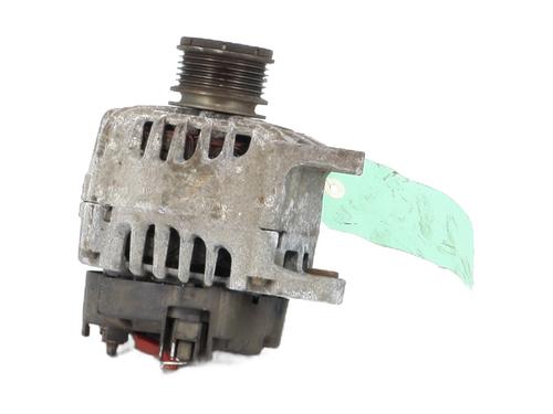 Used Alternator RENAULT CLIO IV (BH_) 1.5 dCi 75 (75 hp) 32383102