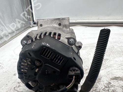 Alternator MINI MINI (R50, R53) Cooper | BP36281937M7  - Image 5