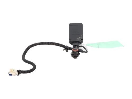 Sikkerhetsbelte-spenne Sikkerhetsbelte-spenne HYUNDAI i20 II (GB, IB) 1.1 CRDi (75 hp) 33837094 33837094