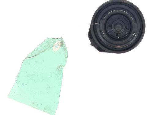 fuel-cap-vw-passat-b6-3c2-2005-2006-2007-2008-2009-2010-2011-32150022 main image