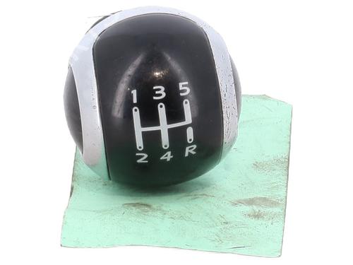 Used Gear lever CITROËN DS3 (SA_) 1.4 HDi 70 (SA8HP4) (68 hp) 29292286