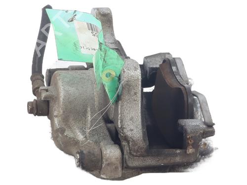 Right front brake caliper RENAULT SCENIC E-TECH PHASE I EV87 | BP23996151M104 - Image 2