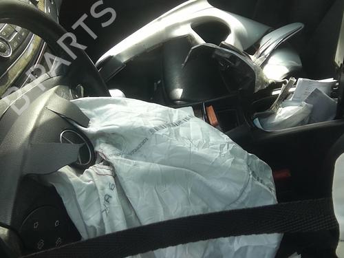 Switch MERCEDES-BENZ E-CLASS (W211) E 280 CDI (211.023) | BP21816464I30  - Image 5