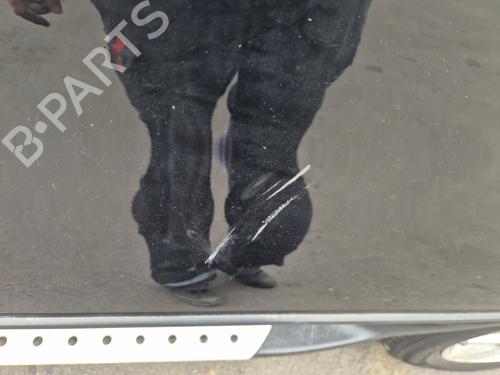 Seat buckle BMW X5 (E53)  | BP33472168I32  - Image 8