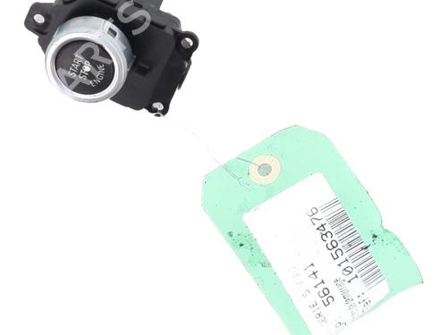Switch BMW 5 (F10) 525 d | BP25275937I30 