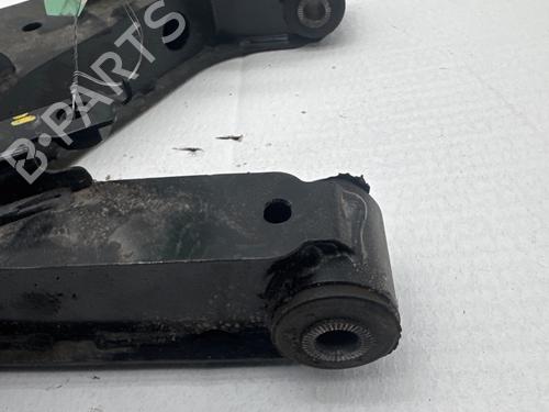 Right rear steering knuckle CITROËN AMI (9A_) Electric (9AZ2CA) | BP37742964M28 - Image 4