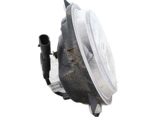 Left headlight CITROËN AMI (9A_) Electric (9AZ2CA) | BP25825263C28 