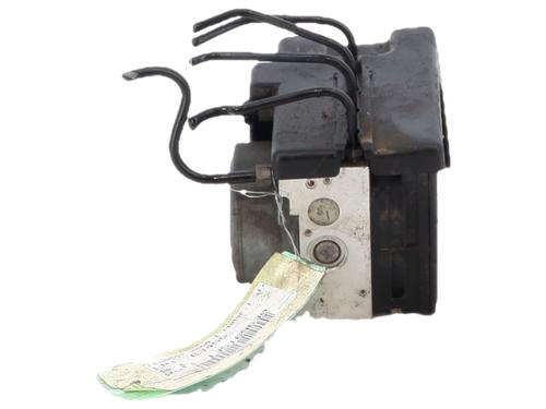 ABS pump PEUGEOT 2008 I (CU_) 1.2 VTi | BP40440841M43 - Image 4