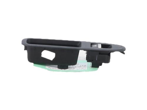 Right rear window switch ALPINE A290 220 | BP38425462I28 - Image 3