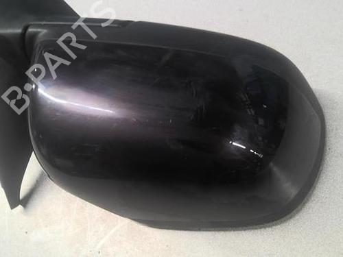 Right mirror NISSAN MICRA III (K12) 1.2 16V | BP21998964C27 