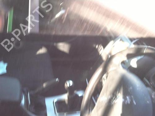 Used Parts PEUGEOT 407 SW (6E_, 6D_) 1.8 16V (125 hp) 2015776