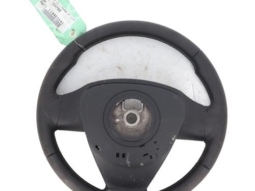 Steering wheel CITROËN C3 I (FC_, FN_) 1.4 HDi | BP28471914C49 