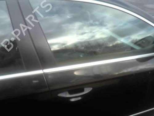 Front wiper motor VW PASSAT B6 (3C2) 2.0 TDI 16V | BP24531350M29 - Image 6