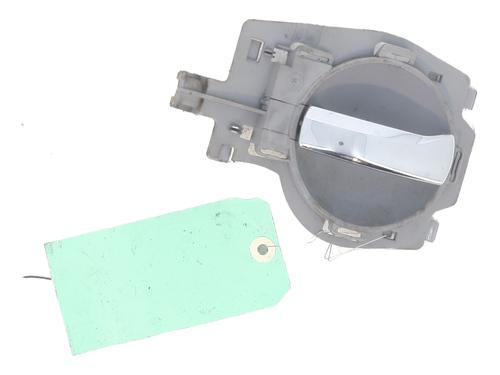 Used Rear left interior door handle Rear left interior door handle CITROËN C3 I (FC_, FN_) 1.4 HDi (68 hp) 31604193 31604193