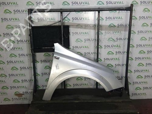 Used Right front fenders OPEL ASTRA H (A04) 1.7 CDTI (L48) (80 hp) 22002566