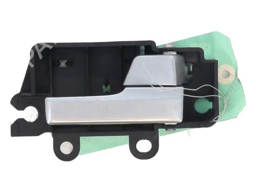 Türgriff hinten rechts innen für FORD FOCUS II Saloon (DB_, FCH, DH) 1.8 TDCi (115 hp) 30602221