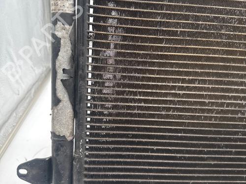AC radiator VW GOLF V (1K1) | BP35902308M32 - Image 7