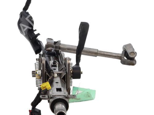 Steering column VW SCIROCCO III (137, 138) 2.0 TDI | BP30116312M21 