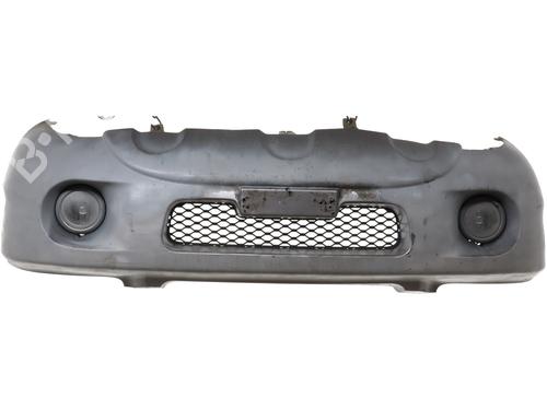 Used Front bumper HYUNDAI SANTA FÉ I (SM) 2.0 CRDi 4x4 (113 hp) 21388939