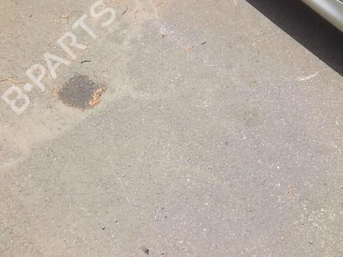 Left mirror PEUGEOT 206+ (2L_, 2M_) 1.4 HDi eco 70 | BP22002043C26 