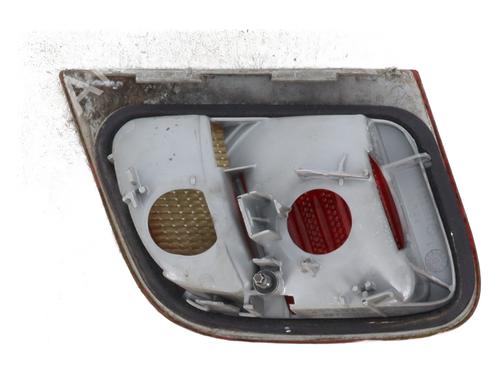 Used Right tailgate light Right tailgate light BMW 3 (E46) 320 d (129 hp) 26606651 26606651