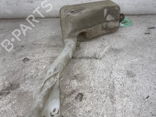 Sprinklertank Sprinklertank RENAULT LAGUNA I (B56_, 556_) 2.0 (114 hp) 37635980 37635980