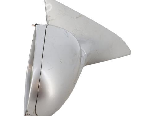 Right mirror PEUGEOT 406 Coupe (8C) 2.0 16V | BP22005564C27 