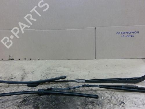 Used Front windshield wiper arm TOYOTA PROACE CITY Box Body/MPV (BPZ_) 1.5 D-4D 100 (BPZM) (102 hp) 29318878