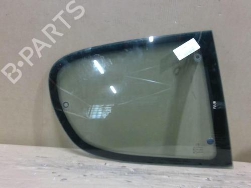 Used Rear right door window PEUGEOT 206 Hatchback (2A/C) 1.4 HDi eco 70 (68 hp) 30306820
