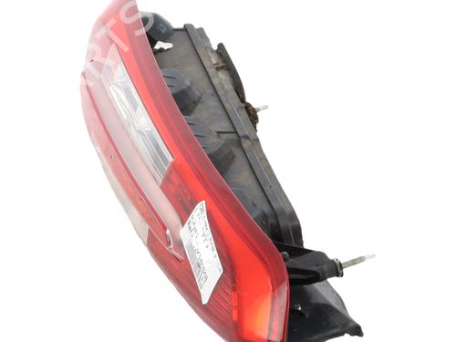 Left taillight FORD C-MAX (DM2) 1.8 TDCi | BP34106795C34 - Image 3