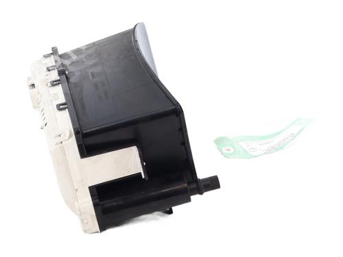 Used Instrument cluster Instrument cluster HONDA CIVIC VIII Hatchback (FN, FK) 2.2 CTDi (FK3) (140 hp) 30866287 30866287