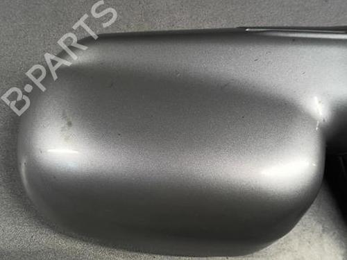 Left mirror HYUNDAI SANTA FÉ I (SM) 2.0 CRDi | BP21826830C26 