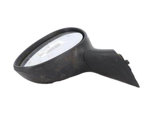 Used Left mirror Left mirror FIAT 500 (312_) 1.2 (312AXA1A) (69 hp) 36249213 36249213
