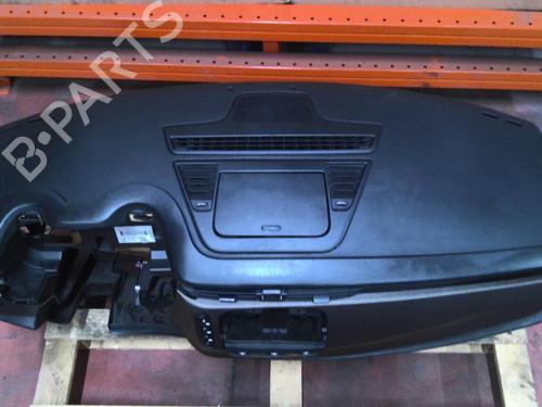 Dashboard ALFA ROMEO GIULIETTA (940_) 1.6 JTDM (940FXD1A) | BP30819271C46  - Image 6