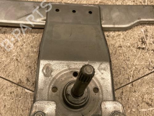 Front right window mechanism DACIA SANDERO | BP36591906C23 - Image 4