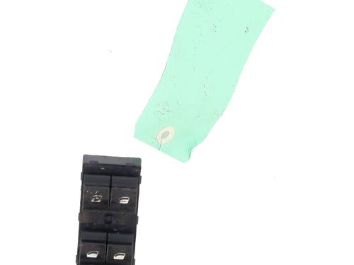 Left front window switch CITROËN C3 III (SX) 1.2 PureTech 82 | BP25275981I27 - Image 4