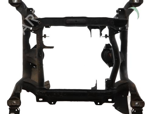 Used Subframe Subframe MERCEDES-BENZ M-CLASS (W164) ML 320 CDI 4-matic (164.122) (224 hp) 32098685 32098685