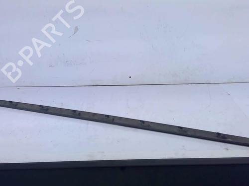 Dørliste RENAULT TWINGO II (CN0_) 1.5 dCi (CN0E) | BP32863794C150 - Image 2