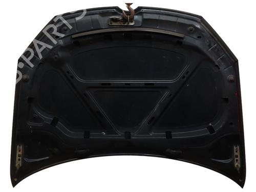 Hood VW GOLF VI (5K1) 1.4 | BP27602062C1 