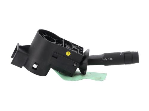 Steering column stalk CITROËN AMI (9A_) Electric (9AZ2CA) | BP29082768I23 