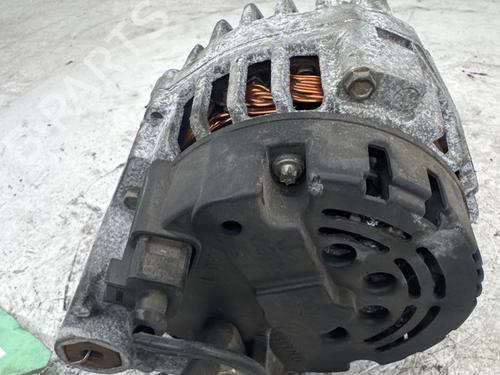 Used Alternator Alternator 39177900 39177900