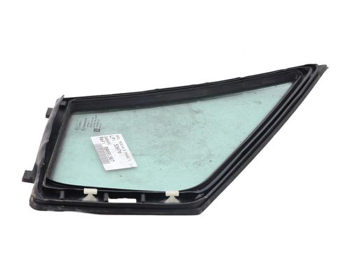 Front left quarter glass OPEL MERIVA B MPV (S10) 1.3 CDTI (75) | BP22748944C111 