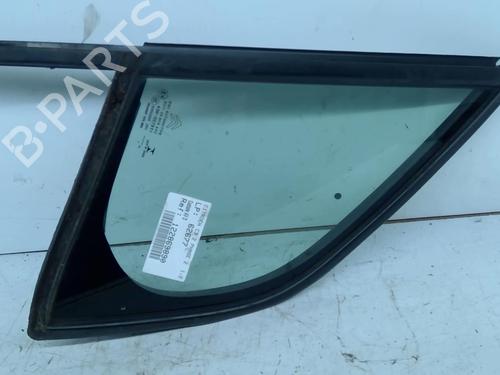 front-right-quarter-glass-citroen-c3-ii-sc_-2009-33206156 main image