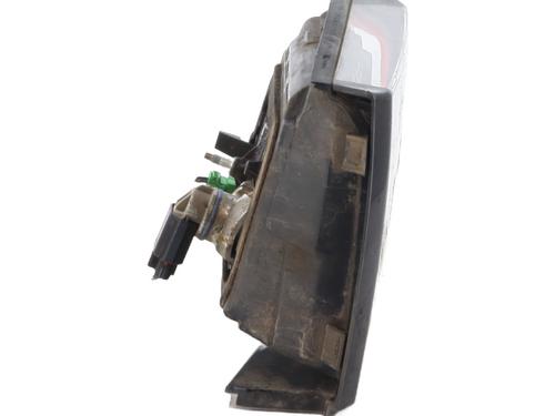 Right tailgate light LAND ROVER DISCOVERY SPORT (L550) 2.2 D 4x4 | BP32383189C80 