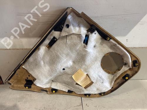 Rear right panel MERCEDES-BENZ M-CLASS (W164) ML 320 CDI 4-matic (164.122) | BP40061674C61 - Image 2