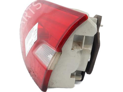 Used Right tailgate light Right tailgate light PEUGEOT 308 SW II (LC_, LJ_, LR_, LX_, L4_) 1.6 BlueHDi 120 (120 hp) 32275618 32275618