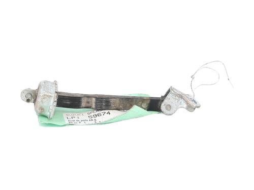 Hinge/Door check strap SUZUKI SPLASH (EX) 1.2 (A5B412) | BP30159444C146  - Image 5
