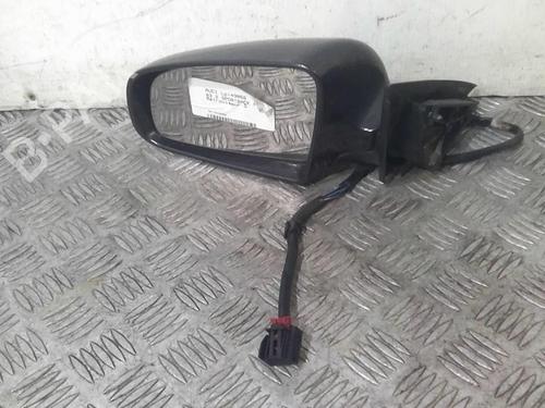Left mirror AUDI A3 Sportback (8PA) 2.0 TDI 16V | BP20362160C26 